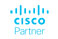 Partner Cisco Select