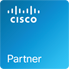Partner Cisco Select