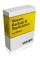 veeam backup