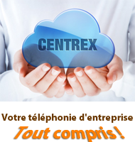 Centrex