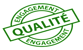 Service Level Agreement