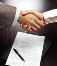 contrat assistance et maintenance