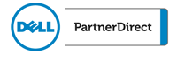 Partner DELL Direct