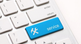 Service Level Agreement