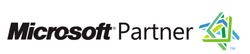 Partner Microsoft