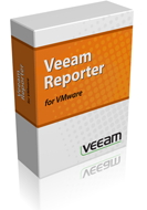 veeam reporter