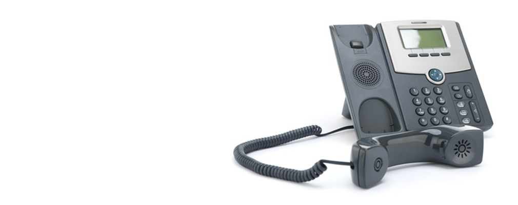 Téléphonie