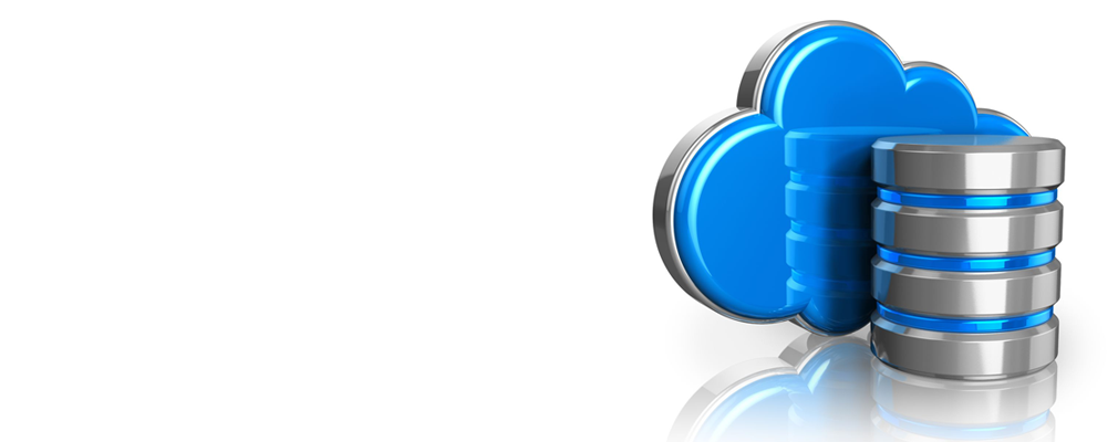 Virtualisation