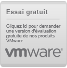 vmware