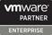 Partner VMWare